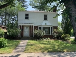 8501 Harding Ave Skokie, IL 60076 - Image 1441401