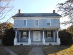 301 3rd St Grottoes, VA 24441 - Image 1441492