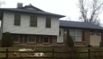 3302 S Holland Way Denver, CO 80227 - Image 1441462