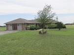 County Road 3115 Corsicana, TX 75109 - Image 1441584