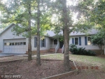 336 Yorktown Blvd Locust Grove, VA 22508 - Image 1441586