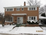 24530 Oneida Blvd Oak Park, MI 48237 - Image 1441554