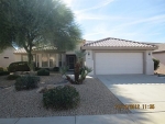 15853 W Bridgewood Dr Surprise, AZ 85374 - Image 1441629
