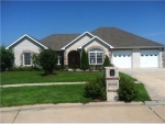 1123 Persimmon Pl Sikeston, MO 63801 - Image 1441786