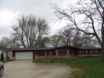 1223 E Charles St Oelwein, IA 50662 - Image 1441790