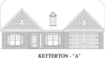 1280 Queens Row Watkinsville, GA 30677 - Image 1441727