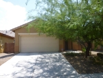 5140 N River Fringe Dr Tucson, AZ 85704 - Image 1441702