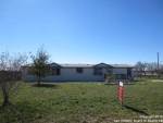 325 County Road 5634 Castroville, TX 78009 - Image 1441784
