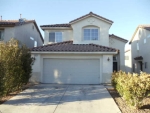 5922 Clover Canyon Ln Las Vegas, NV 89142 - Image 1441898