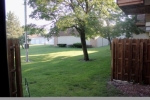 12765 W Hampton AVE Neversink, NY 12765 - Image 1441867