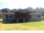 1472 Braun Rd Belpre, OH 45714 - Image 1441899