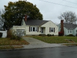 405 E Dorothy Ln Dayton, OH 45419 - Image 1441878
