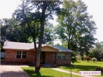 1301 S Oak Street Bristow, OK 74010 - Image 1441993