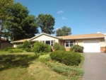 2211 Ridgemont Dr Finksburg, MD 21048 - Image 1441932