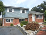 2451 S Church St Allentown, PA 18103 - Image 1441909