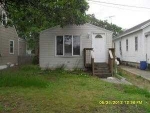 166 Creek Rd Keansburg, NJ 07734 - Image 1442082