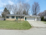 7286 Terrace Lane Jenison, MI 49428 - Image 1442065