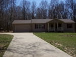 9367 We H Avenue Kalamazoo, MI 49009 - Image 1442068