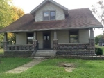 9431 W Pearl St Manilla, IN 46150 - Image 1442214