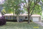 3201 Carefree Dr Rockford, IL 61114 - Image 1442233