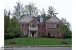 92 Colony  Crossing Edgewater, MD 21037 - Image 1442251