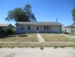 210 8th St E Milan, IL 61264 - Image 1442236