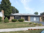 16529 Louis Avenue South Holland, IL 60473 - Image 1442235