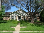 1715 Carolyn Way Richardson, TX 75081 - Image 1442275