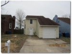 4925 Denny Drive Virginia Beach, VA 23464 - Image 1442281