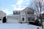 3141 Tulip Tree Pl Dumfries, VA 22026 - Image 1442282