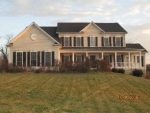 39475 Charles Town Pike Hamilton, VA 20158 - Image 1442283