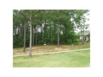 12/21 Isabella9 Campana Lane Hot Springs Village, AR 71909 - Image 1442365