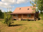 210 Old Wilder Rd Alpine, TN 38543 - Image 1442361