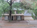 6734 Amersham Dr Memphis, TN 38119 - Image 1442358