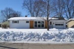 40 S Kayser St Fond Du Lac, WI 54935 - Image 1442341