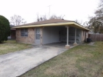 229 Leslie St Houma, LA 70363 - Image 1442484