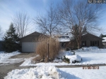 10774 Gate Post Rd Strongsville, OH 44149 - Image 1442489