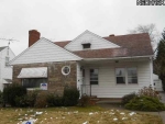 10916 Mccracken Rd Cleveland, OH 44125 - Image 1442491