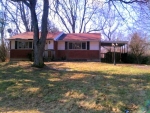 911 Pamela Rd Cincinnati, OH 45255 - Image 1442488