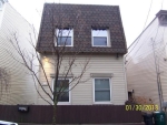 307 Klotter Ave Cincinnati, OH 45219 - Image 1442492