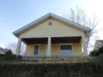 1120 Holly Ave Dayton, OH 45410 - Image 1442490