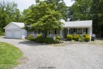 11513 Eastern Ave Chase, MD 21027 - Image 1442726