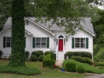 6050 Shannon Glen Court Cumming, GA 30040 - Image 1442795