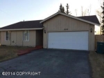 12208 Crested Butte Drive Eagle River, AK 99577 - Image 1442893