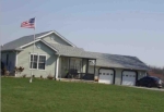 6390 E COUNTY RD 100 N Frankfort, IN 46041 - Image 1442927