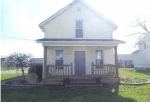 6219 N 400 W Decatur, IN 46733 - Image 1442928