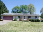 Sunny Hill Orion, IL 61273 - Image 1442987