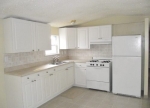 9002 Sheridan Road #14 Kenosha, WI 53143 - Image 1443005