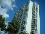 3675 N COUNTRY CLUB DR # 705 Miami, FL 33180 - Image 1443100