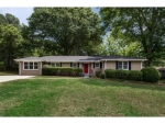 1306 Nalley Circle Decatur, GA 30033 - Image 1443150